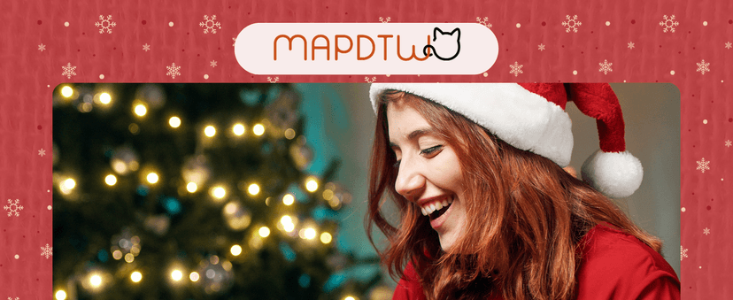 MAPDTWO Basketball Coach Ornament - Basketball Coach Gifts - Christmas Thank You Appreciation Sports Gifts for Coaches - 2 Layered Wood Ornament 2025