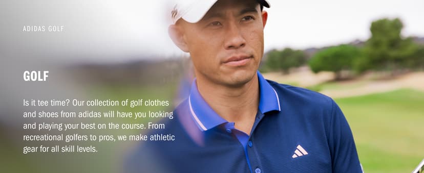 adidas Mens Tech Response Sl 3 Wide Golf Golf Sneakers Shoes - Grey