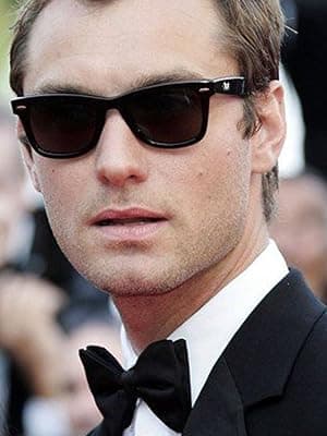Groomsmen Sunglasses for Men - Wedding Sunglasses for Groomsman Proposal Gifts, Bachelor Party Favors B0C5XBL753