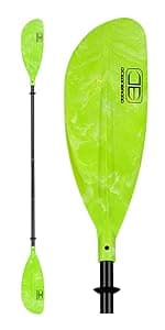 OCEANBROAD Kayak Paddle Leash Stretchable Strap Lanyard Rope for SUP Kayaking Boating Canoeing Fishing Pole Rod 4-7 Feet