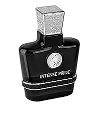 Swiss Arabian Layali - Luxury Products From Dubai - Long Lasting And Addictive Personal Perfume Oil Fragrance - A Seductive Signature Aroma - 0.5 Oz