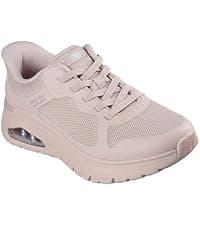 Skechers Women's Uno Stand on Air Sneakers