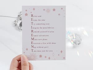 Retirement Party Decoration Hanging Ornament, Personalized Heart-Shaped Retired Farewell Gifts for Coworkers, Men, Friends Retirement Gift for Woman, Happy Retirement Crystal Suncatcher with Card B0DMD46SD7