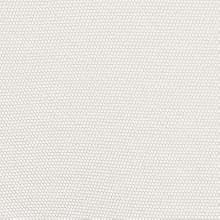 Devoko Patio Furniture Outdoor Round Daybed with Retractable Canopy Wicker Rattan Separated Seating Sectional Sofa for Patio Lawn Garden Backyard Porch