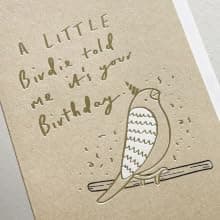 Old English Co. Winnie The Pooh Leaving Card for Him or Her - Friendship Quote from Winnie The Pooh and Piglet for Sister, Cousin, BFF - Thinking of You Sympathy Card | Blank Inside with Envelope B0C9V74FDS