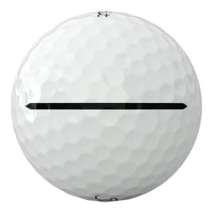 Titleist Pro V1