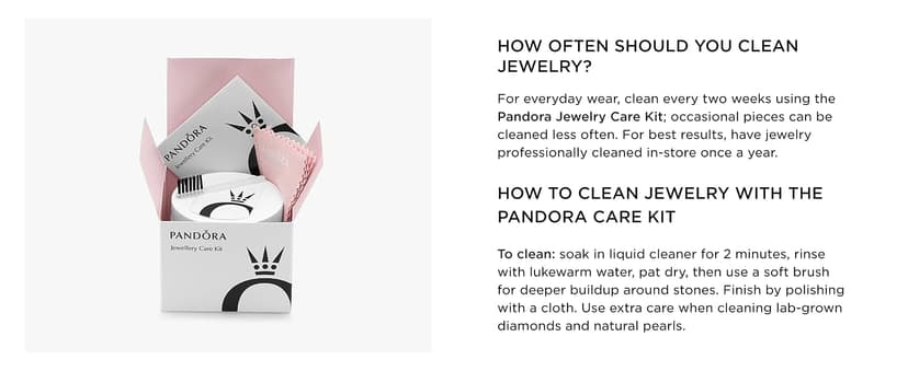 PANDORA Graduation Cap Dangle Charm B0C4RFMKGL