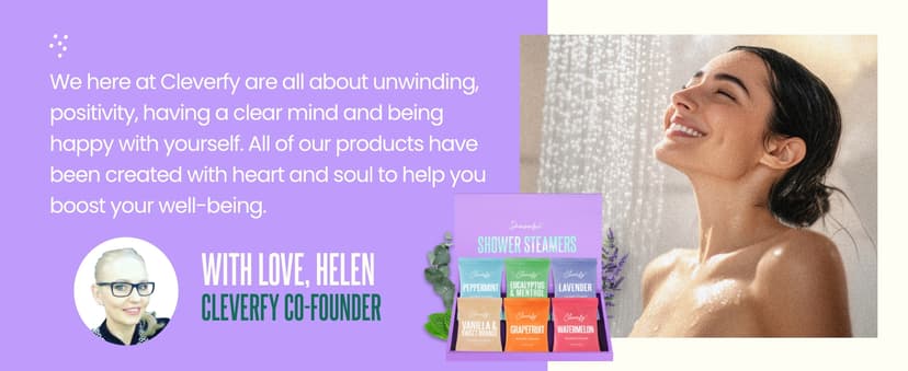 Crock-Pot 20-Ounce Electric Lunch Box, Portable Food Warmer, Faded Blue, Perfect for Travel, Car, On-the-Go, Keeps Food Warm, Spill-Free, Dishwasher-Safe, Ideal Gift for Men and Women