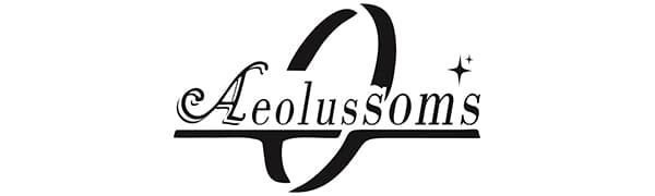 Funny Gifts Bookmark for Women Men Book Lovers Best Friend BFF Sister Christian Book Marker Gifts for Coworker Reader Birthday Christmas Gift for Adults Teen Boys Girl Funny Easter Gifts for Him Her