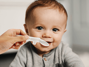 Baby Grooming Kit, Infant Safety Care Set with Hair Brush Comb Nail Clipper Nasal Aspirator,Baby Essentials Kit for Newborn Girls Boys B0B8NKVDJH