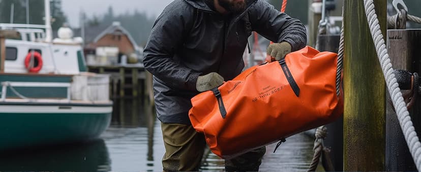 Palmyth Wool Fishing Gloves 3-Cut Fingers Warm for Men and Women Cold Weather Fingerless Gloves for Winter Fly Fishing