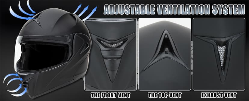 DOT Approved Full Face Motorcycle Helmet with Flip Up Dual Visor ,Full Face Motorcycle Helmet with Flip Up Dual Visor