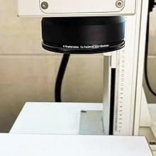 TANWIH I Choose You Wallet Card for Him, Wedding Gifts for Groom from Bride, Fiance Gifts for Him, To My Husband On Our Wedding Day, I Love You Card for Men, Engagement, Valentines Day