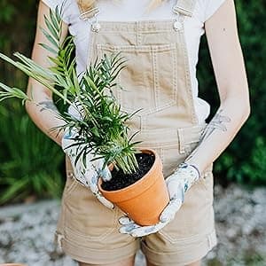 Frelaxy Leg Gaiters Ultra HIGH-Performance Hunting Gaiters, 100% Waterproof Hiking Gaiters with Upgraded Rubber Foot Strap, Adjustable Snow Boot Gaiters