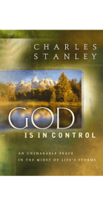 The Gift of Jesus: Meditations for Christmas