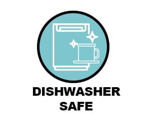 Panvola Best Neighbor Ever Farewell Gifts for Neighbors Moving Away Housewarming Goodbye Welcome Appreciation New Neighborhood Novelty Drinkware Ceramic Mug (11 oz, White)