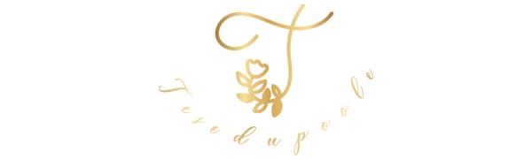 Wine Bag Wedding Gift for Mr and Mrs - Engagement Gift J14