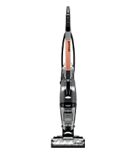 Bissell Crosswave Turbo Vacuum Mop All in One Wet and Dry Vac Combo Hard Floor & Area Rug Cleaner, 3888A