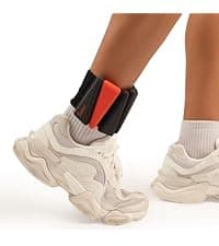 Sunny Health & Fitness Elite Recumbent Cross Trainer & Elliptical Machine with Arm Exercisers for Home Arm/Leg Training, Easy Adjust Seat & Mesh Backrest, Free SunnyFit App Bluetooth Connectivity