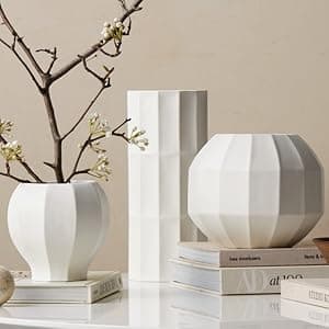 Lenox 812617 True Love 8" x 10" Frame