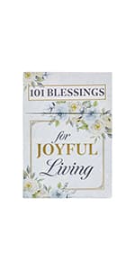 Promises From God for Women, Inspirational Scripture Cards to Keep or Share (Boxes of Blessings)