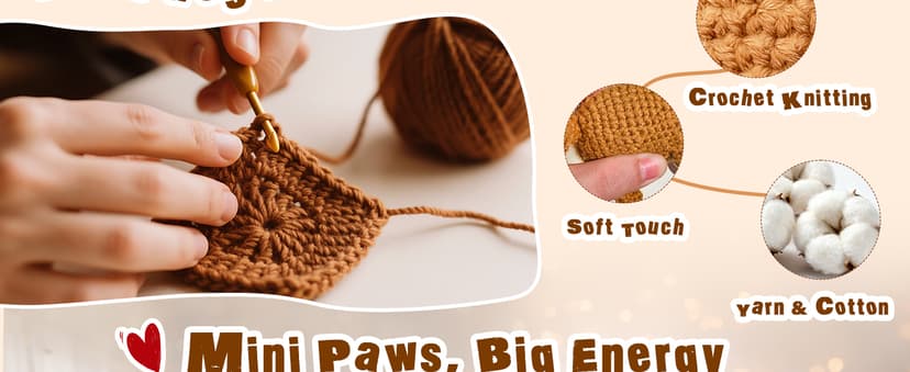 Birthday White Elephant Christmas Stocking Stuffers Ornament Mini Cool Stuff Things Emotional Positive Desk Decor Accessories Funny Dog Gifts for Women Men Girls Boys Small Cute Stuffed Animals Plush B0FNRPB45N
