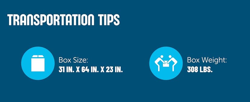 Bestway Hydrium Above Ground Swimming Pool, 15' x 48" Round Steel Wall Pool Set with Sand Filter Pump, Chemical Dispensers, and Accessories