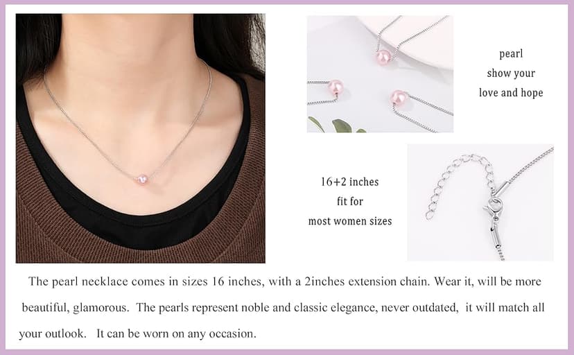 Gifts for 10 Year Old Beautiful Teen Girl, 10 Year Old Beautiful Teen Girl Birthday Gifts, 10th Birthday Decorations Popular Present