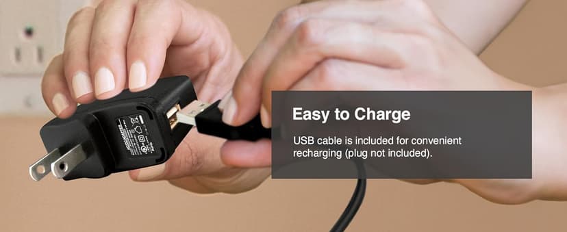 Intex Handheld Pool Vacuum Cleaner Rechargeable 94 Inch Telescoping Shaft and 2 Interchangeable Brush Heads for Above Ground Swimming Pool and Spa