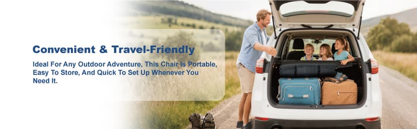 Folding Camping Chairs Canopy Outdoor: Sports Portable Beach Chair with Canopy-Lawn Beach Chairs with Umbrella for Adults-Camping Chair with Shade for Fishing Camp Heavy Duty (Casual, Grey)