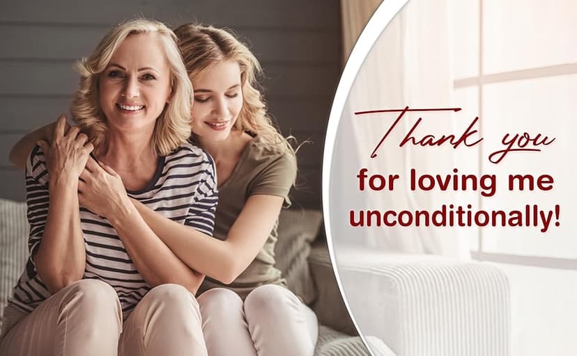 GEEMBI Gifts for Mom from Daughter Son - Super Soft Fleece Throw Blanket for Couch Bed 60x80 in - Mothers Day Mom Birthday Gifts, Mama Gift for Mother, Lightweight Fleece Blanket for Women