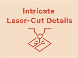 Lovepop Valentines Day Card for Her, Him - 3D Star Wars Greeting Pop-Up Cards - YouR2 Cute - 5" x 7" - Blank Notecard & Envelope Included