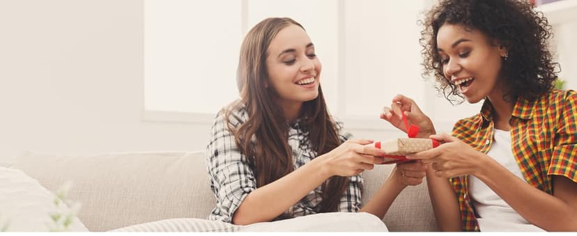 Christian Art Gifts Set of Four Rustic Stoneware Coffee/Tea Mugs w/Bible Verses Sage Green, Ivory, Paprika Red, Pumpkin Orange Inspirational Coffee/Tea Cup for Men and Women