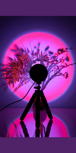 True Bond Comes with Unique Storage Gift Box Matching Couples Bracelet Set. Gift for Her Him Boyfriend Girlfriend Husband Wife Women Men Newlyweds Hubby Mother & Father 8 Millimeter Beaded