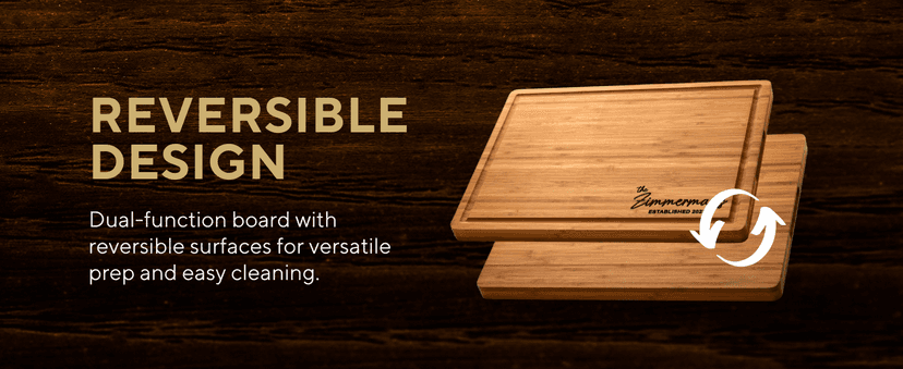 Personalized Cutting Board, Custom Bamboo Engraved Charcuterie Boards - Best Present for Wedding, Bridal Shower, Engagement, Anniversary, Housewarming, Gift Idea for Couples Bride, Parent, Family