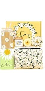 Birthday Gifts for Women, Best Friend Birthday Gifts, Gifts for Women, Happy Birthday Gifts Basket for Women, Friendship Gifts, Gifts for Friends Female Coworker Sister Mom Her Coffee Mug, Birthday