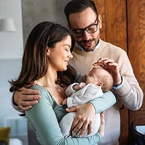 New Dad Gifts, First Time Dad Gifts, Christmas Daddy To Be Gift Keychain, Expecting Daddy Gift, Pregnancy Announcement for Daddy Level Unlocked, Fathers Day