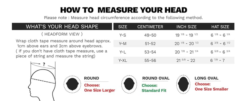 SLMOTO Youth ATV Helmet DOT Youth Kids Motocross Offroad Street Dirt Bike Helmet Motorcycle ATV Full Face Helmet with Goggles Gloves, Matte Black Small