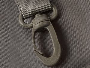 TIDEWE Hunting Backpack with Waterproof Rain Cover, 25L Hunting Pack, Durable Hunting Day Pack for Bow Rifle Gun