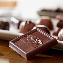 Ghirardelli Chocolate Gift Tower by Wine Country Gift Baskets Gift for Families College Students Appreciation and more