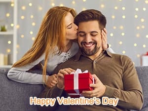 FilmHOO Birthday Gifts for Men Fathers Day Dad Gifts for Dad Christmas Stocking Stuffers for Men Him Valentines Funny Socks
