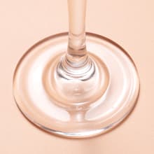 Monogrammed Wine Glass Gifts for Women, Personalized A-Z Wine Glass, Custom Gifts for Women, Unique Birthday Christmas Mother's Day Gift for Her, Mom, Wife, Friends