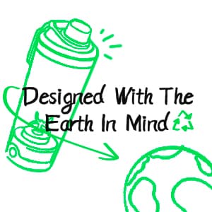 VOLTRX Electric Protein Shaker Bottle - USB Rechargeable Mixer Cup for Shakes and Meal Replacements, BPA-Free Tritan, 24oz