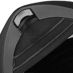 ILM Bluetooth Motorcycle Helmet Modular Flip up Full Face Dual Visor Mp3 Intercom FM Radio DOT Model 902BT/902BT PRO/902BT MAX