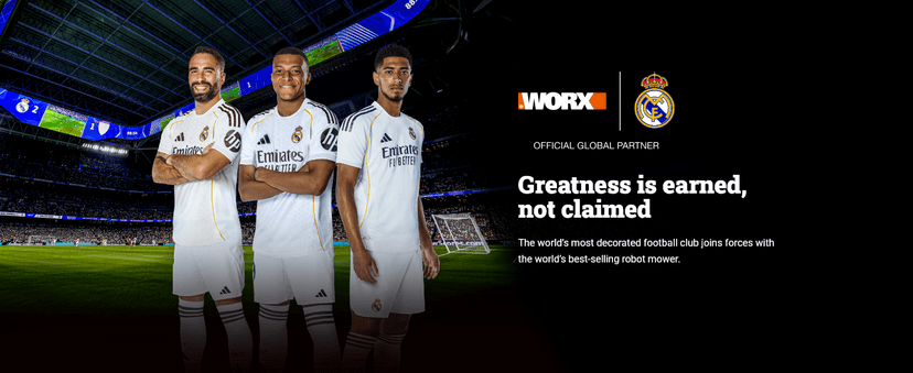 WORX WG505 Trivac 12 Amp 3-in-1 Electric Leaf Blower/Leaf Vacuum/Mulcher, Metal Impeller for Fine Mulching