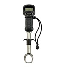 Piscifun Fishing Line Winder Spooler Machine Spinning Reel Spool Spooling Station System Automatic Spools Holder