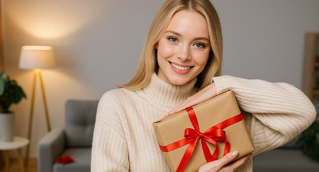 JASGOOD Women's Hollow Flower Genuine Leather Belt for Jeans Pants Wide Belt for Ladies