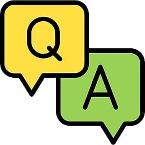 BUREI Men Watches Fashion Analog Stainless Steel Quartz Waterproof Watches,Gift for Men.