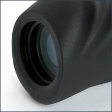 Celestron – Nature 10x25 Monocular – Ideal for Hiking and Wildlife Viewing – Multi-Coated Optics – 25mm Objective Lens – BaK-4 Prism –Twist-Up Eyecup – Waterproof & Fogproof