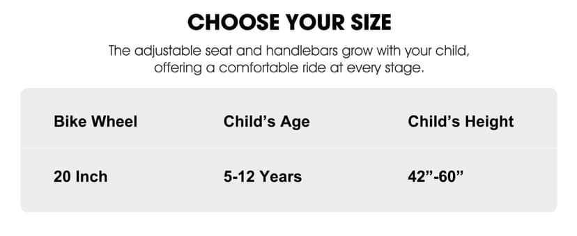 HILAND 20 Inch 26 Inch Mountain Bike for Women Girl, Lock-Out Suspension Fork, Aluminum Frame, Adult Ladies Mens MTB Bicycle